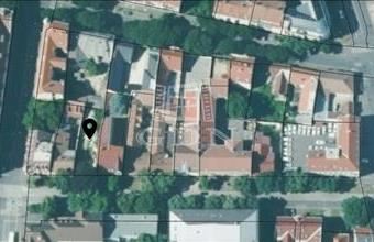 Eladó Miskolci lakóövezeti telek hirdetés (26249233)