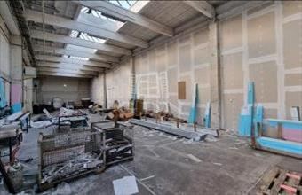 Kiadó Székesfehérvári raktár hirdetés (34792472)