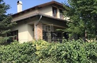 Eladó Érdi családi ház hirdetés (58443694)