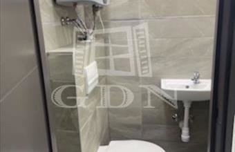 Eladó Budapest XIV. kerületi egyéb üzlethelyiség hirdetés (97479243)