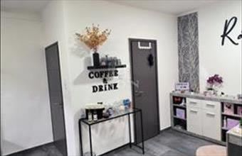 Eladó Budapest XIV. kerületi egyéb üzlethelyiség hirdetés (97479243)