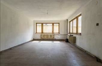 Eladó Turai családi ház hirdetés (74421733)