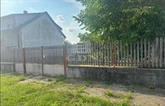 Eladó Miskolci lakóövezeti telek hirdetés (91753475)