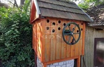 Eladó Érdi családi ház hirdetés (38991447)