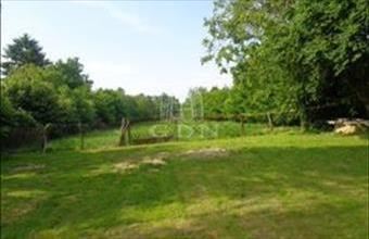 Eladó Döbörhegyi családi ház hirdetés (29372873)