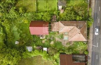 Eladó Turai családi ház hirdetés (79986333)