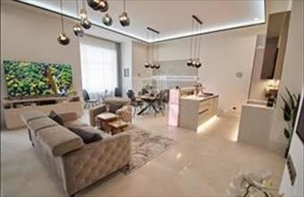 Eladó Budapest V. kerületi tégla lakás hirdetés (36444363)