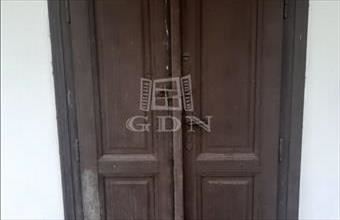 Eladó Siójuti termőföld, szántó hirdetés (67957628)