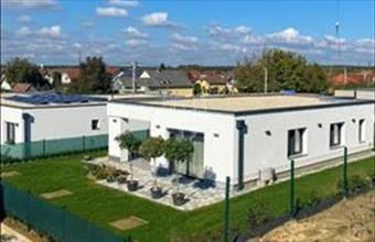 Eladó Zalaegerszegi családi ház hirdetés (25465374)