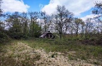 Eladó Érdi lakóövezeti telek hirdetés (82414658)