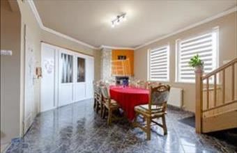 Eladó Péceli családi ház hirdetés (61835234)