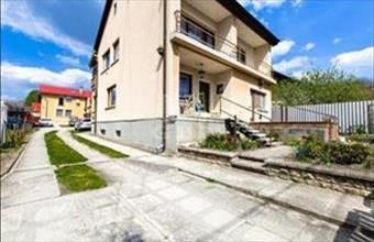 Eladó Péceli családi ház hirdetés (44557631)