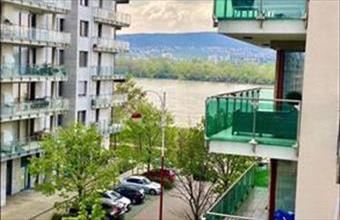 Eladó Budapest XIII. kerületi tégla lakás hirdetés (42872635)