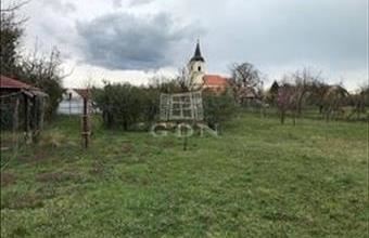 Eladó Zamárdi lakóövezeti telek hirdetés (77774423)