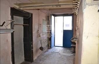 Kiadó Miskolci egyéb üzlethelyiség hirdetés (97972244)