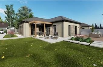 Eladó Forráskúti családi ház hirdetés (78438444)