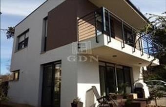 Eladó Siófoki családi ház hirdetés (94382684)