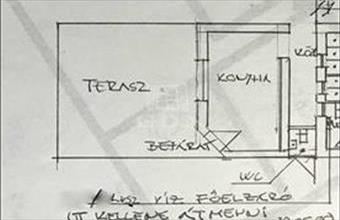 Eladó Gárdonyi egyéb üzlethelyiség hirdetés (99684222)
