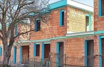 Eladó Érdi sorház hirdetés (79957263)