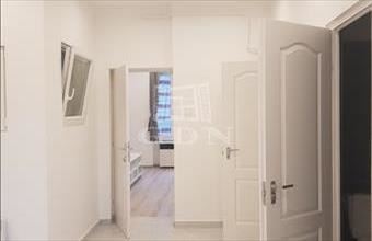 Eladó Budapest VIII. kerületi tégla lakás hirdetés (64697398)