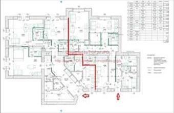 Eladó Budapest VIII. kerületi tégla lakás hirdetés (11497873)