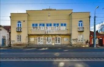 Eladó Miskolci egyéb fejlesztési terület hirdetés (39982999)