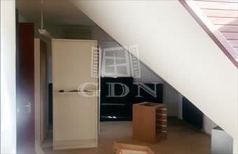 Kiadó Budapest II. kerületi egyéb iroda hirdetés (32235343)