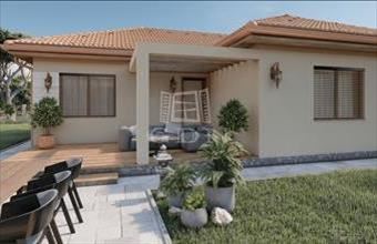 Eladó Gencsapáti családi ház hirdetés (22346454)