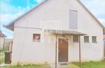 Eladó Szentliszlói családi ház hirdetés (93254535)