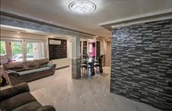 Eladó Péceli családi ház hirdetés (69853238)