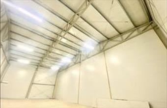 Eladó Váci telephely hirdetés (34382434)