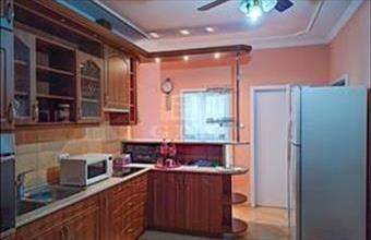 Eladó Érdi tégla lakás hirdetés (93443994)