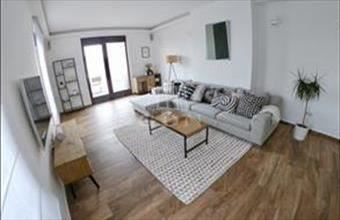 Eladó Budapest VI. kerületi tégla lakás hirdetés (73567777)