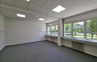 Kiadó Székesfehérvári iroda irodaházban hirdetés (97985199)