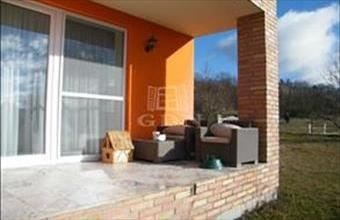 Eladó Piliscsabai családi ház hirdetés (73347249)