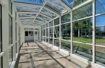 Kiadó Székesfehérvári iroda irodaházban hirdetés (77645387)