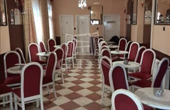 Eladó Kaposvári egyéb üzlethelyiség hirdetés (42949358)