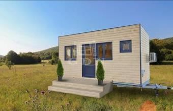 Eladó Kecskeméti családi ház hirdetés (96757733)