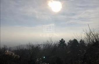 Eladó Budaörsi lakóövezeti telek hirdetés (65749772)