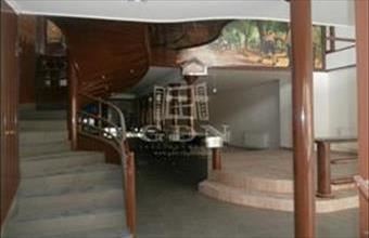 Kiadó Székesfehérvári étterem, vendéglő hirdetés (39395923)