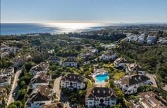 Eladó Spanyolországi tégla lakás hirdetés (75483752)