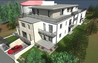 Eladó Érdi tégla lakás hirdetés (99759733)