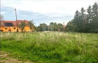 Eladó Gyenesdiási üdülőövezeti telek hirdetés (99876741)