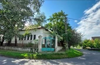 Eladó Szigetszentmártoni családi ház hirdetés (74347767)