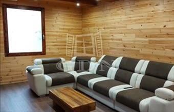 Eladó Hegyhátszentjakabi családi ház hirdetés (86938752)