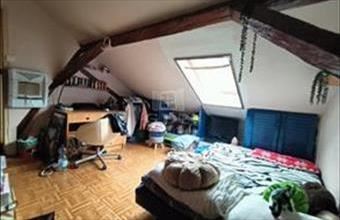 Eladó Budapest X. kerületi tégla lakás hirdetés (83887477)