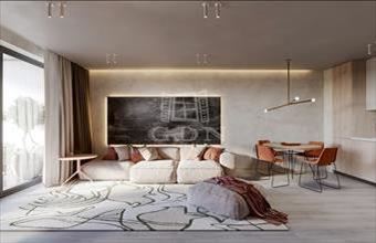 Eladó Balatonmáriafürdői tégla lakás hirdetés (74374265)