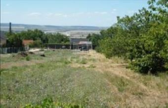 Eladó Pátyi lakóövezeti telek hirdetés (87937834)