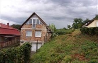 Eladó Salgótarjáni családi ház hirdetés (33749979)