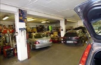 Eladó Budapest XVI. kerületi egyéb üzlethelyiség hirdetés (45746834)